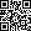 https://icana.ir/x3PmP
