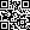 https://icana.ir/x4Mt9