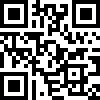 https://icana.ir/x5qfg