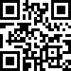 https://icana.ir/x4CWt