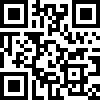 https://icana.ir/x4R6V