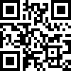 https://icana.ir/x44bs