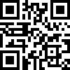 https://icana.ir/x3XST