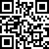 https://icana.ir/x4VKF