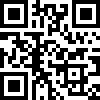 https://icana.ir/x3GD2