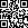 https://icana.ir/x5Bdz