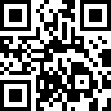 https://icana.ir/x4ppy