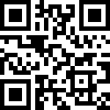 https://icana.ir/x4hF7
