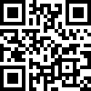 https://icana.ir/x3Qwd