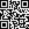 https://icana.ir/x5f6d
