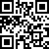 https://icana.ir/x3VXv