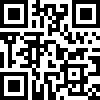 https://icana.ir/x5BqJ