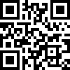 https://icana.ir/x4mzZ