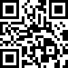 https://icana.ir/x5yLq
