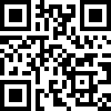 https://icana.ir/x3tR9