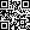 https://icana.ir/x3GJz