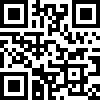 https://icana.ir/x4Fkb