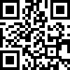 https://icana.ir/x5yWJ