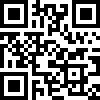 https://icana.ir/x3NNg