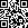 https://icana.ir/x4hrV