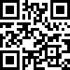 https://icana.ir/x4ysf