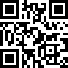 https://icana.ir/x5yTt