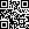 https://icana.ir/x3v7L