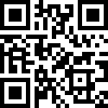 https://icana.ir/x3xL3