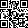 https://icana.ir/x5nc2