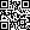 https://icana.ir/x5CtS