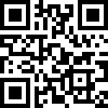 https://icana.ir/x5cty