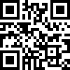 https://icana.ir/x573V