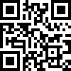 https://icana.ir/x54Yw
