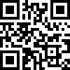 https://icana.ir/x4n5t