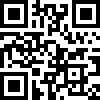 https://icana.ir/x5wkJ