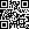 https://icana.ir/x5qwQ