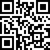 https://icana.ir/x3Tqb