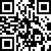 https://icana.ir/x3rz9