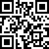 https://icana.ir/x5zSn