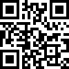 https://icana.ir/x5s9w