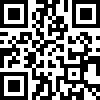 https://icana.ir/x4RtN