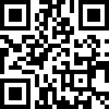 https://icana.ir/x4W5Y