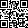 https://icana.ir/x5B7w