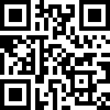 https://icana.ir/x3t4D