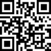 https://icana.ir/x5wZg