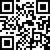 https://icana.ir/x5hQP