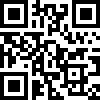 https://icana.ir/x5tx6