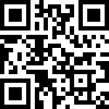 https://icana.ir/x4vDh