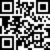 https://icana.ir/x4smm