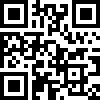https://icana.ir/x5wFj
